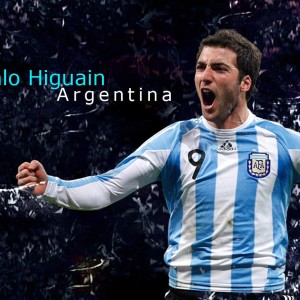 KAIYUN 中国大陆-青少年“运动+艺术”跨界大赛在杭州盛大开幕，探索多元融合，青少年艺术盛典含金量