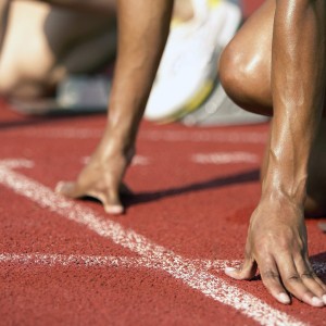 开云体育在线登入-“英超末轮在即，胜负悬念牵动人心”，“英超”