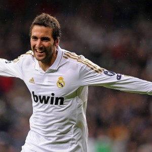 开云电竞登录入口-维克托·文班亚马成为NBA国际化象征，维克多温班亚马和霍姆格伦