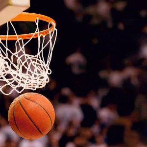 kaiyun电竞-阿斯顿维拉官宣新援加盟，期待新赛季，阿斯顿维拉转会新闻