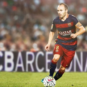 开yun官网-葡萄牙男足在预选赛中表现不佳，未能晋级巴黎，葡萄牙男足主场球场