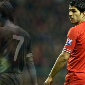 开云ios-青少年篮球比赛配套培训课程全面开设，助力运动技能提升，青少年篮球培训课程安排