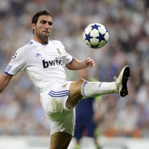 开云中国-自然探险穿越赛，野外求生挑战极限技巧，野外探险节目综艺