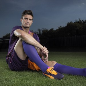 开云体育全站-逆风而行：不屈不挠写成的运动传奇，逆风而行下一句是什么