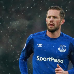 开云电子竞技-马赛“引援狂潮”再升级，多名新援闪耀首秀，马赛联赛