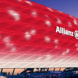 开云体育登陆入口-青少年“创新训练”新技术在成都推广应用，推动青训升级，成都市青少年科技创新大赛申报登记表