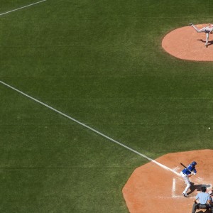 开云集团中国官网-西甲激战，比分2-0，双核球员贡献大，比赛亮点：传球成功率高达90%