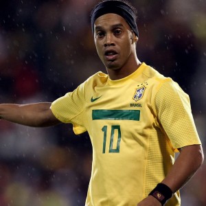 开云网页-热火队训练营首次公开女性教练临场带队，热火教练组