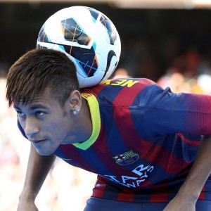 开云体育官网下载安装-法甲“青年军”崛起，比赛更加精彩纷呈，法甲青训排名