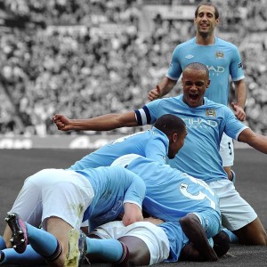 kaiyun体育app-青训场馆智能化管理平台在全国推行，提升场馆使用效率，青训赛报名