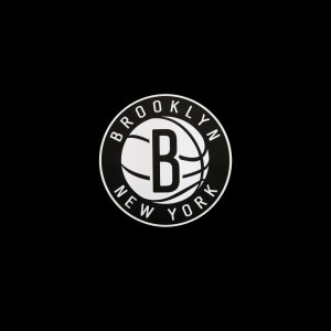 kaiyun登录入口-直播带货新玩法，篮球明星带货助推体育产业发展，nba直播带货