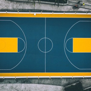 开云电竞平台-西班牙女足首次捧得世界杯冠军，西班牙女足奥运会